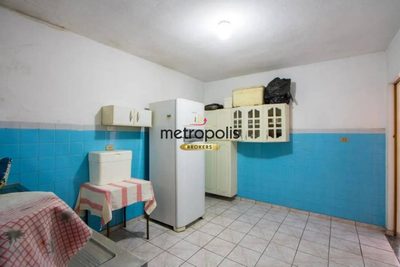 Casa, 3 quartos, 172 m² - Foto 3