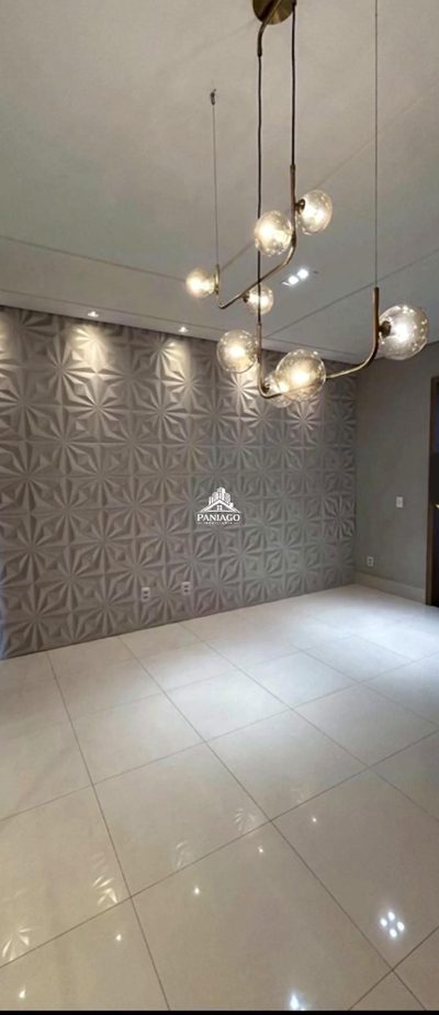 Apartamento, 3 quartos, 83 m² - Foto 5