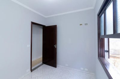 Casa, 3 quartos, 208 m² - Foto 2