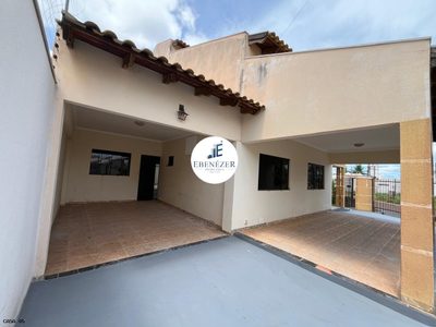 Casa, 5 quartos - Foto 3