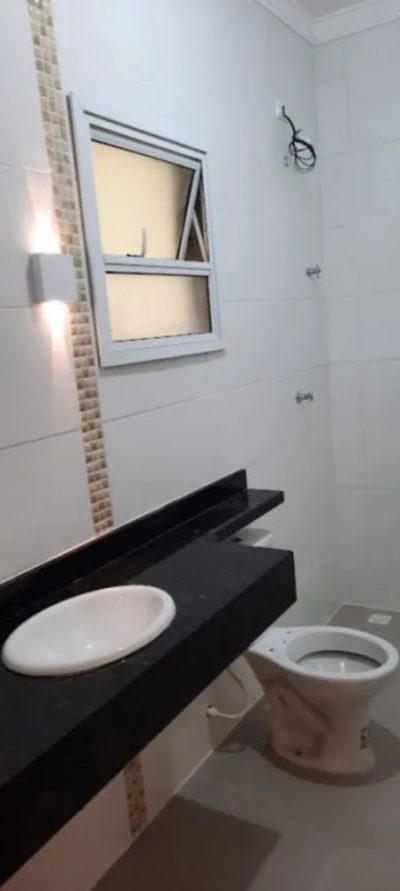 Casa, 2 quartos, 110 m² - Foto 2