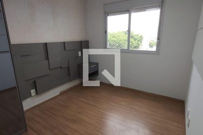 Apartamento, 2 quartos, 68 m² - Foto 3