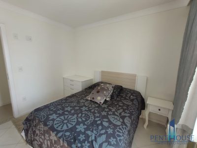 Apartamento, 3 quartos, 114 m² - Foto 5