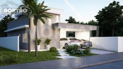 Casa, 4 quartos, 147 m² - Foto 2