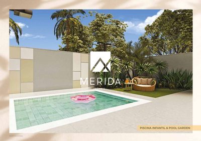 Apartamento, 3 quartos, 89 m² - Foto 4