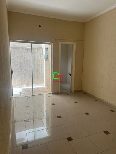 Sala-Conjunto, 250 m² - Foto 5