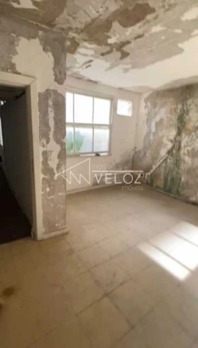 Apartamento, 5 quartos, 224 m² - Foto 1