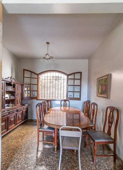 Casa, 3 quartos, 386 m² - Foto 4