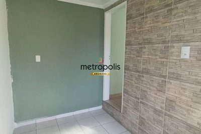 Casa, 50 m² - Foto 4