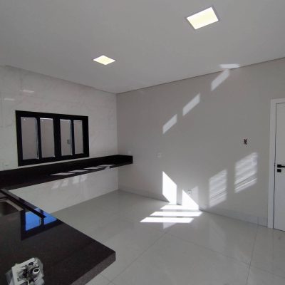 Casa, 4 quartos, 304 m² - Foto 5