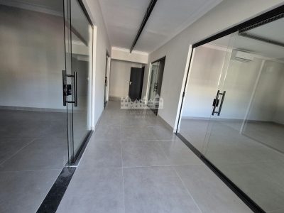 Sala-Conjunto, 21 m² - Foto 2