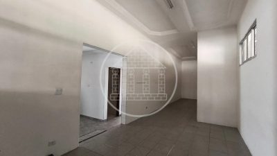 Prédio Inteiro, 400 m² - Foto 5