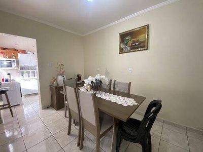 Sobrado, 5 quartos, 199 m² - Foto 3