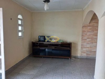 Casa, 3 quartos, 170 m² - Foto 4