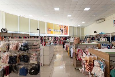 Depósito-Galpão, 780 m² - Foto 3
