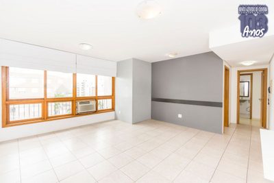 Apartamento, 3 quartos, 87 m² - Foto 3