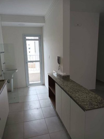 Apartamento, 2 quartos, 61 m² - Foto 5