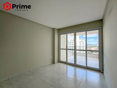 Apartamento, 3 quartos, 94 m² - Foto 5