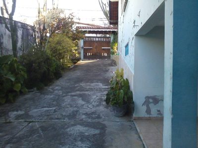 Terreno, 1700 m² - Foto 1