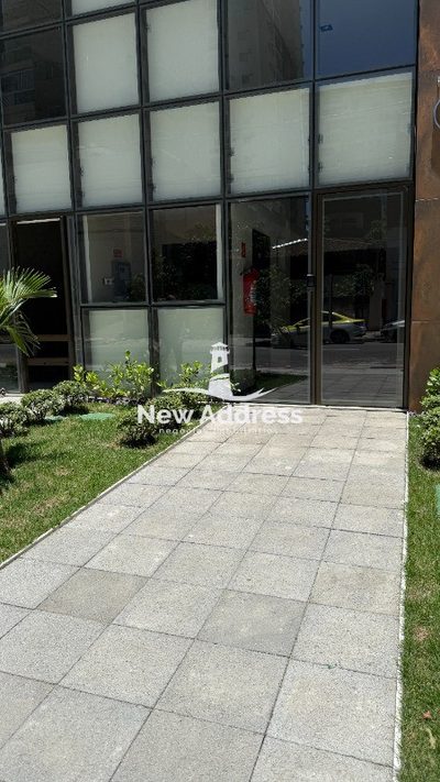 Loja-Salão, 43 m² - Foto 3