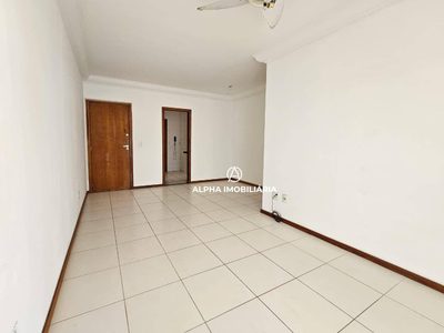 Apartamento, 3 quartos, 135 m² - Foto 4