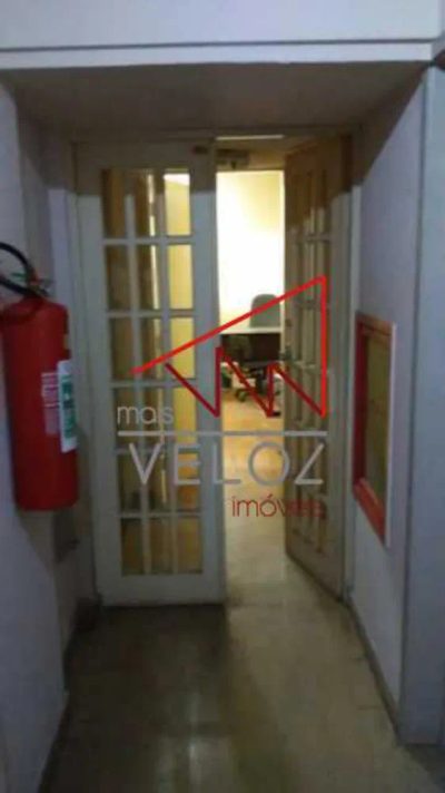 Sala-Conjunto, 68 m² - Foto 1