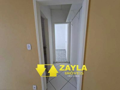 Apartamento, 1 quarto, 51 m² - Foto 4