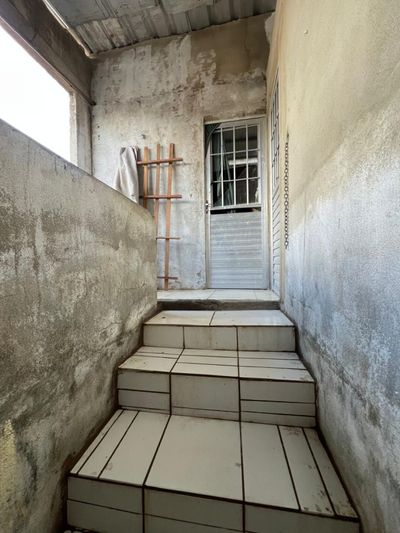 Kitnet-Studio - Foto 2