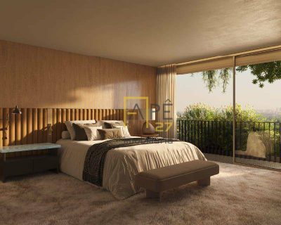 Apartamento, 4 quartos, 425 m² - Foto 5