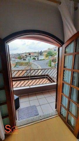 Casa, 3 quartos, 152 m² - Foto 4