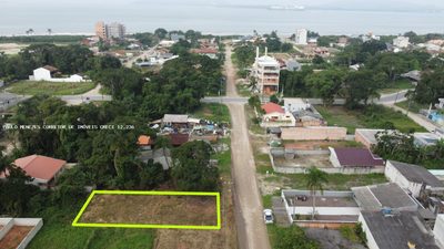 Terreno, 360 m² - Foto 1