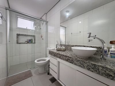 Apartamento, 3 quartos, 80 m² - Foto 5