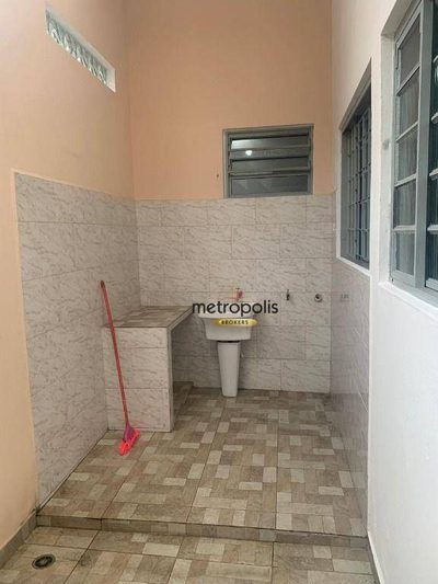 Casa, 1 quarto, 80 m² - Foto 4