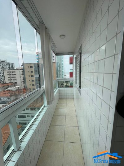 Apartamento, 2 quartos, 71 m² - Foto 3