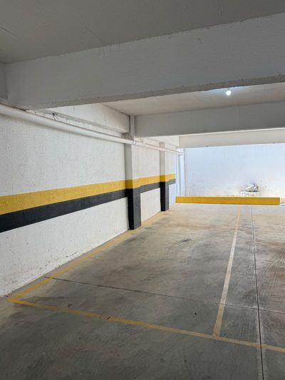 Apartamento, 3 quartos, 78 m² - Foto 2
