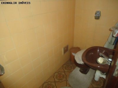 Casa, 3 quartos, 278 m² - Foto 5