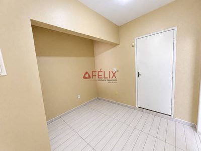 Casa, 70 m² - Foto 5