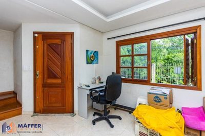Casa, 3 quartos, 84 m² - Foto 2