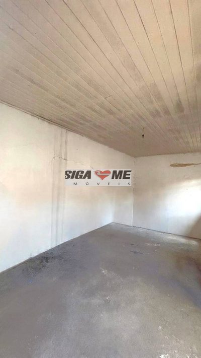 Casa, 2 quartos, 300 m² - Foto 5