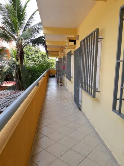 Prédio Inteiro, 800 m² - Foto 5