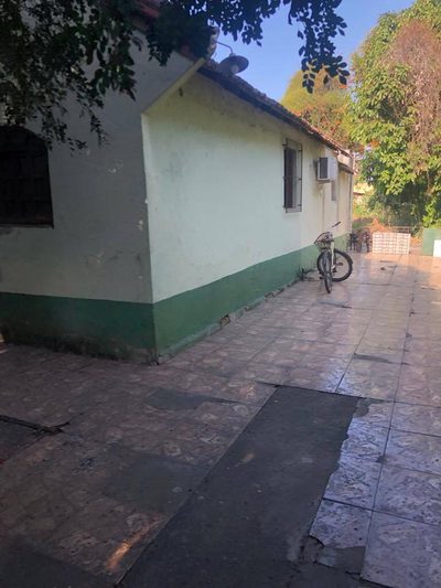Casa - Foto 3