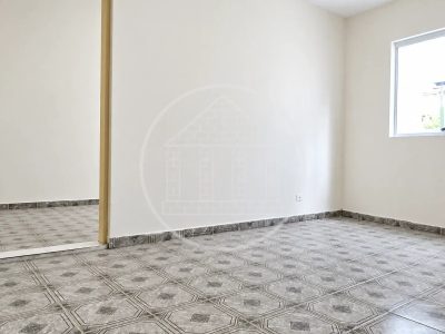 Apartamento, 1 quarto, 80 m² - Foto 2