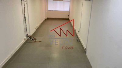 Sala-Conjunto, 25 m² - Foto 4