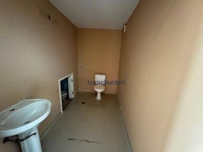 Depósito-Galpão, 520 m² - Foto 5