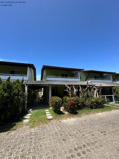 Casa, 4 quartos, 111 m² - Foto 5