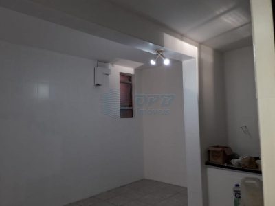 Prédio Inteiro, 100 m² - Foto 5