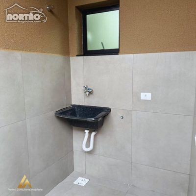 Casa, 4 quartos, 79 m² - Foto 5