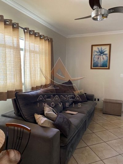 Casa, 3 quartos, 142 m² - Foto 5