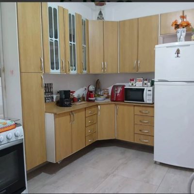Apartamento - Foto 2