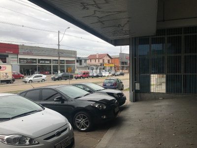 Prédio Inteiro, 1445 m² - Foto 4